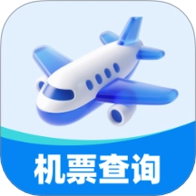 特价航班机票通手机版