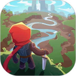 宝藏征途游戏 v1.1.2