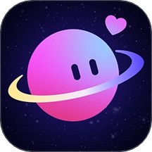 同城恋友免费版