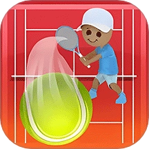 运动小达人游戏