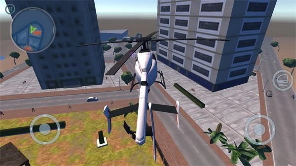 黑手党战争游戏