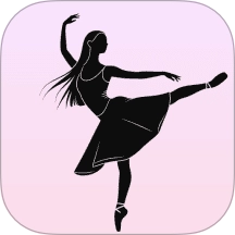 舞蹈练考通客户端