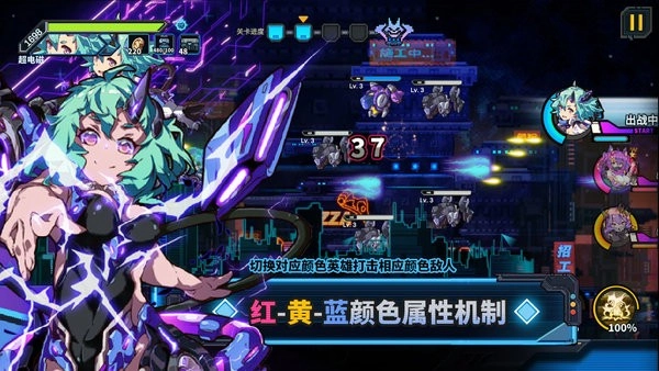 源代码删除游戏图4