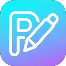 美图加字免费版