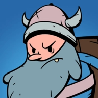 国王的荣耀游戏(KingdomTactics)