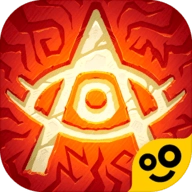 阿比斯之旅游戏