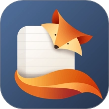 灵狐英语阅读免费版