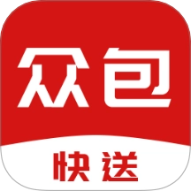 快送众包管家官网版