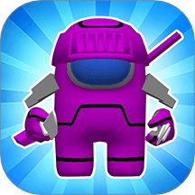 王牌特工队游戏