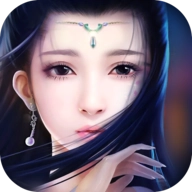 聊斋搜神记游戏