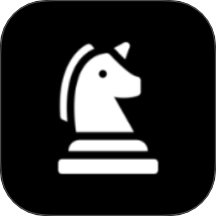 黑马阅读器免费版