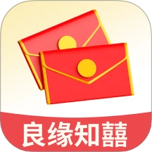 良缘知囍纯净版