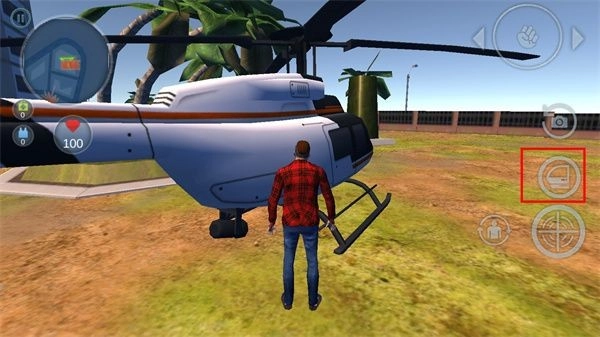 黑手党战争游戏