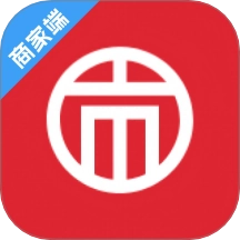 市投甄选商家端免费版