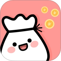 甜心记账手机版