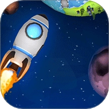 太空小人大战游戏v187.1.1