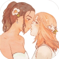 新生活游戏(anewlife)