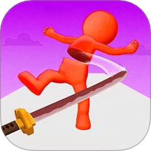 忍者快快跑游戏v1.0.0