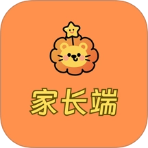 TwinkleTalk家长端手机版