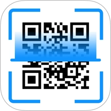 扫码二维码手机版