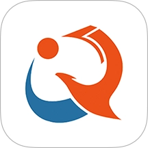 学富网校最新版