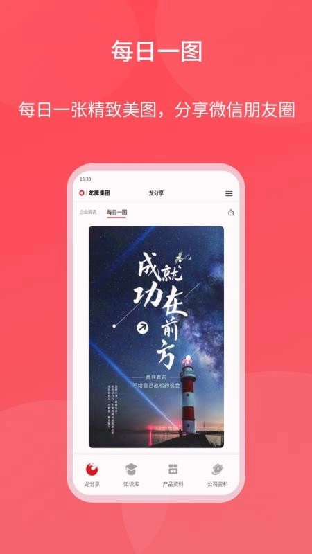 龙牌领航免费版3