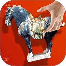 富翁的奇幻之旅游戏