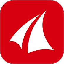 龙牌领航免费版