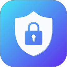 应用加密保险箱最新版