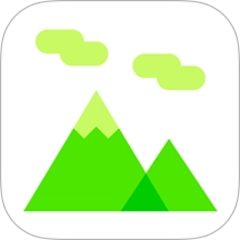 海拔测量手机版