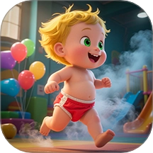 轻松解压合集游戏  v2.0.1