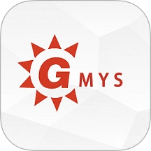 GMYS