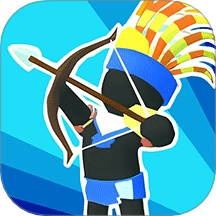 射不中算我输游戏v1.0.0