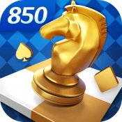850版本官方老旧正版