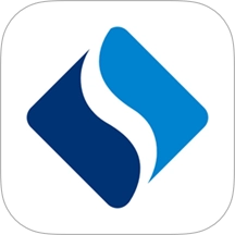 苏港易联承运人端