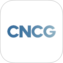 世纪新城手机版