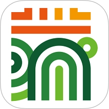 蒲江发布手机版