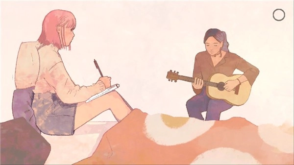 新生活游戏(anewlife)