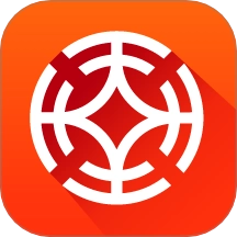 天生掌柜商户版