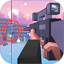 王牌大特工游戏