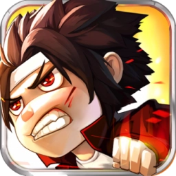 角头联盟  v1.2.6