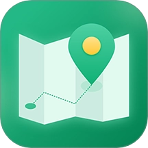 家人共享定位最新版