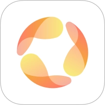 鲁元数字空间免费版