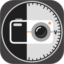 工程施工相机最新版