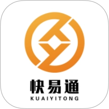 快易通手机版