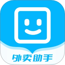 好折外卖助手最新版