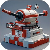 超宇宙文明手游