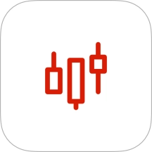 暴富K线训练助手