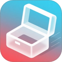 全通百宝盒手机版