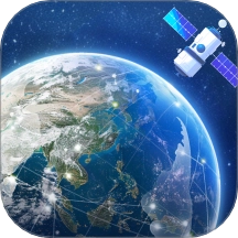 3D畅行无忧导航最新版